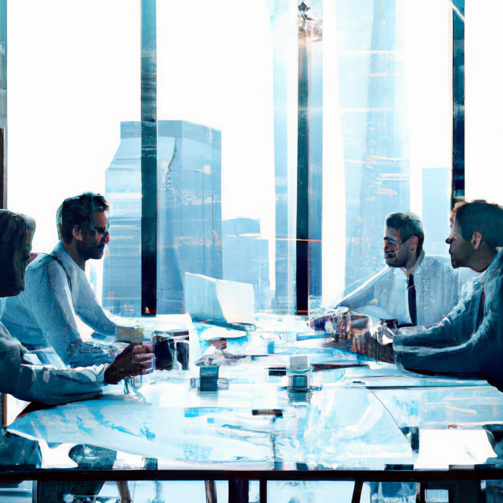 discover effective strategies to future-proof your saas stack against potential disruptions. learn how to enhance resilience, optimize performance, and stay ahead in the ever-evolving landscape of software as a service.