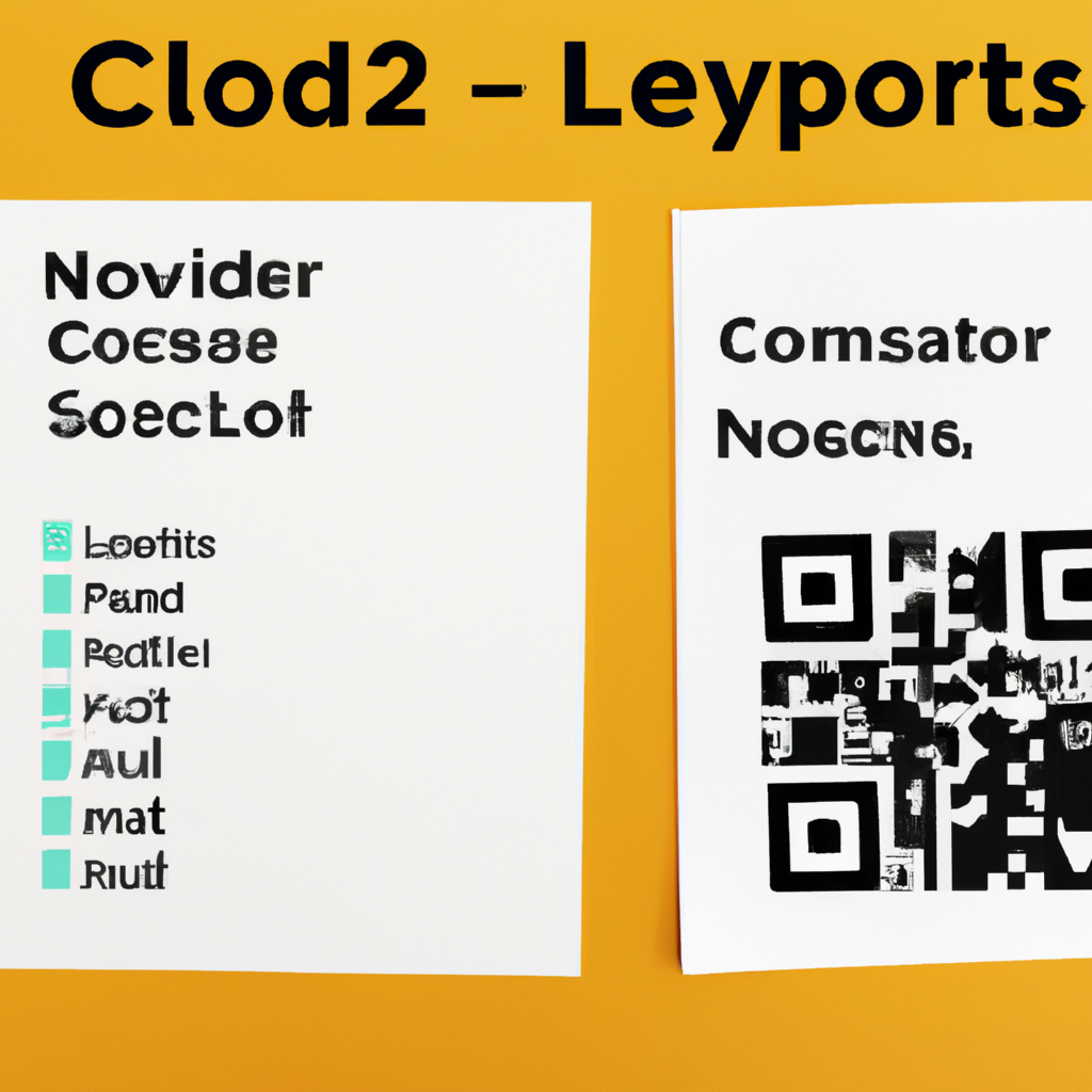 explore the transformative effects of artificial intelligence on saas integrations in 2025. discover how ai-driven innovations are reshaping processes, enhancing efficiency, and fostering seamless connectivity between software applications, revolutionizing the way businesses operate.