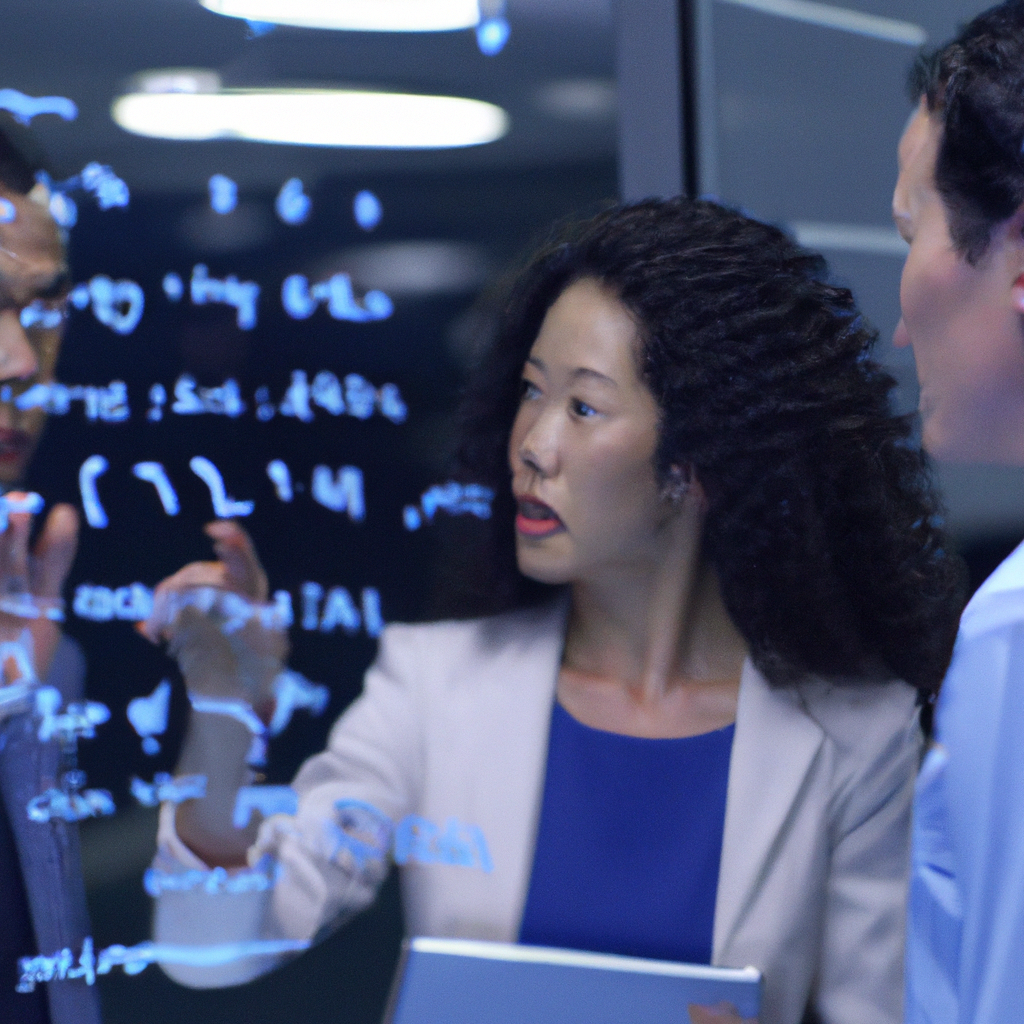 discover how to harness the power of apis for seamless saas integrations, optimizing your workflows and enhancing productivity. learn best practices and strategies for effective deployment.