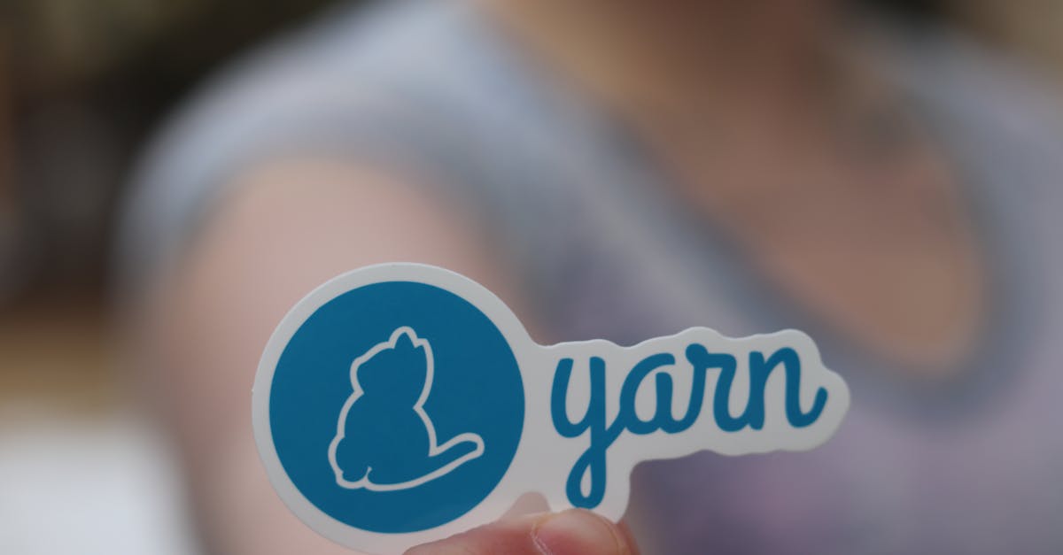 discover the power of saas (software as a service): flexible, scalable cloud-based solutions that help businesses reduce costs, improve efficiency, and streamline operations. learn how saas can transform your company today.